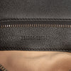 Gucci Small Calfskin Bamboo Diana Convertible Bucket Bag Secondhand