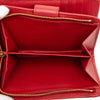 Prada Saffiano Bifold Compact Wallet Secondhand