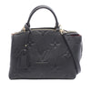 Louis Vuitton Monogram Empreinte Giant Palais Secondhand