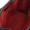 Louis Vuitton Monogram Empreinte Giant Palais Secondhand
