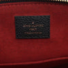 Louis Vuitton Monogram Empreinte Giant Palais Secondhand