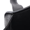 LOEWE Small Leather Hammock Satchel Secondhand