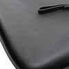 LOEWE Small Leather Hammock Satchel Secondhand