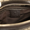 Gucci Medium GG Supreme Guccissima Heart Patches Joy Boston Bag Secondhand