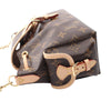 Louis Vuitton Monogram Odyssee Secondhand