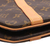 Louis Vuitton Monogram Sac Shopping Secondhand