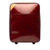 Louis Vuitton Monogram Vernis Pegase 45 Secondhand