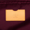 Louis Vuitton Monogram Vernis Pegase 45 Secondhand