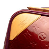 Louis Vuitton Monogram Vernis Pegase 45 Secondhand