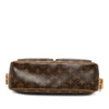 Louis Vuitton Monogram Viva Cite GM Secondhand