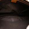 Gucci GG Canvas Hobo Secondhand