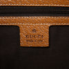 Gucci GG Canvas Hobo Secondhand