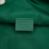 Gucci Childrens GG Nylon Web Tote Secondhand