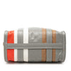 Balenciaga Lambskin Bazar Shopper Satchel XS Secondhand
