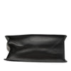 Chloé Calfskin Faye Tote Secondhand