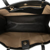 Chloé Calfskin Faye Tote Secondhand