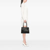 Chloé Calfskin Faye Tote Secondhand