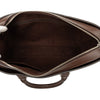 Louis Vuitton Epi Brooks Secondhand