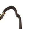 Gucci GG Supreme Stirrup Crossbody Secondhand