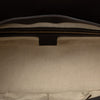 Gucci GG Supreme Stirrup Crossbody Secondhand