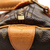 Secondhand Louis Vuitton Monogram Speedy 30