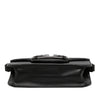 Valentino Small Calfskin VLogo Loco Satchel Secondhand