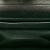 Valentino Small Calfskin VLogo Loco Satchel Secondhand