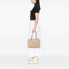 Chanel Caviar Grand Shopping Tote Secondhand