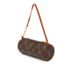 Louis Vuitton Monogram Papillon Pochette Secondhand