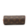 Louis Vuitton Monogram Papillon Pochette Secondhand