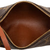 Louis Vuitton Monogram Papillon Pochette Secondhand