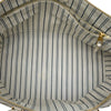 Louis Vuitton Monogram Empreinte Lumineuse PM Secondhand