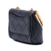 Chanel Micro Quilted Lambskin My Crush Bag Secondhand