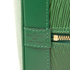 Louis Vuitton Epi Alma PM Secondhand