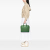 Louis Vuitton Epi Alma PM Secondhand