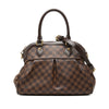 Louis Vuitton Damier Ebene Trevi PM Secondhand