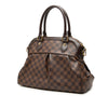 Louis Vuitton Damier Ebene Trevi PM Secondhand