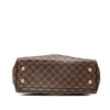 Louis Vuitton Damier Ebene Trevi PM Secondhand