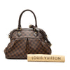 Louis Vuitton Damier Ebene Trevi PM Secondhand