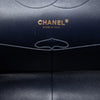 Chanel Jumbo Classic Lambskin Double Flap Secondhand