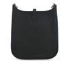 Hermès Clemence Evelyne I 16 Amazone Secondhand