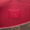 Louis Vuitton Monogram Pochette Felicie Secondhand