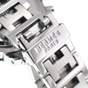 https://tbc-image-proxy.thebrandcollector.workers.dev/0a07946e7328a71d?url=https://cdn.shopify.com/s/files/1/0626/3717/8928/files/150811-7.jpg?v=1793175067