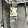 https://tbc-image-proxy.thebrandcollector.workers.dev/0a23695b32192a3d?url=https://image.fapis.io/media/shop/goods-image/b583976b-454e-4e4d-93f1-016020a66eec_7.jpeg