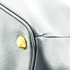 https://tbc-image-proxy.thebrandcollector.workers.dev/0a2fa6d91e6fd17a?url=https://image.fapis.io/media/shop/goods-image/c34607e6-d2c2-4099-92b1-29f6b3491b74_10.jpeg