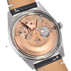 https://tbc-image-proxy.thebrandcollector.workers.dev/0a442819cabf795e?url=https://cdn.shopify.com/s/files/1/0626/3717/8928/files/149984-8.jpg?v=1792055252