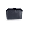 YVES SAINT LAURENT Clutch Bag Second-hand