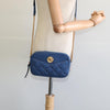 https://tbc-image-proxy.thebrandcollector.workers.dev/0a56b76ccbebe9f3?url=https://i.ebayimg.com/images/g/SuQAAeSwcKNpsDx4/s-l1600.jpg