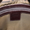 https://tbc-image-proxy.thebrandcollector.workers.dev/0a68b6612e59dafc?url=https://i.ebayimg.com/images/g/kn4AAeSwIMdqxhWp/s-l1600.jpg
