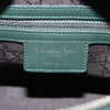 Secondhand Christian Dior Vintage Lady Dior Bag Cannage Quilt